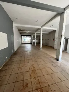 Galpão/Depósito/Armazém com 1 Quarto para alugar, 464m² no São Brás, Belém