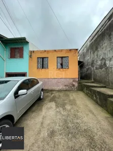 Lote/Terreno à venda, 261m² no Partenon, Porto Alegre