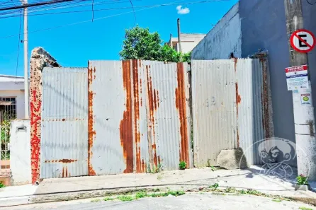 Lote/Terreno à venda, 126m² no Chácara Belenzinho, São Paulo