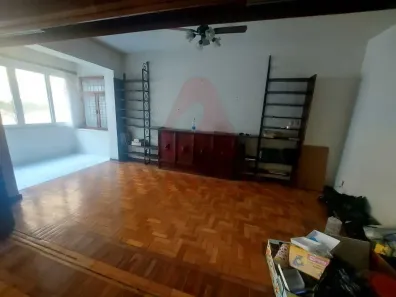 Apartamento com 3 Quartos à venda, 100m² no Copacabana, Rio de Janeiro