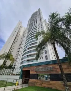 Apartamento com 3 Quartos à venda, 123m² no Horto Bela Vista, Salvador