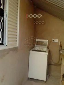 Casa com 3 Quartos à venda, 190m² no Jardim Silvestre II, Bauru