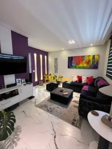 Sobrado com 3 Quartos à venda, 60m² no Vila Carrão, São Paulo
