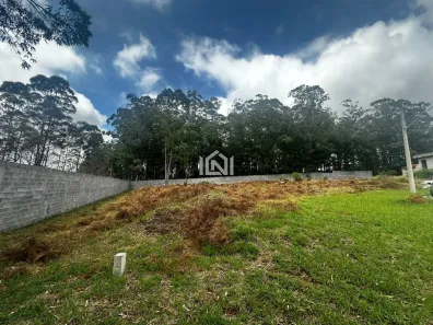 Lote/Terreno à venda, 1412m² no Residencial San Diego (Paysage Vert), Vargem Grande Paulista