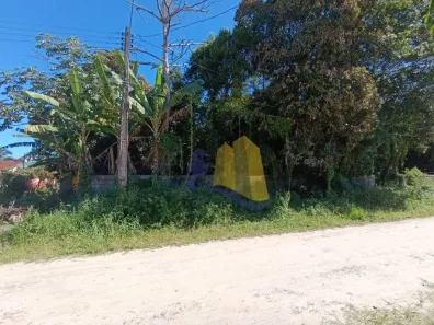 Lote/Terreno à venda, 275m² no São Lourenço, Bertioga