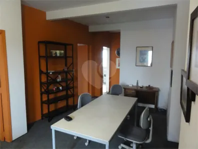 Apartamento com 2 Quartos para alugar, 90m² no Parque Mandaqui, São Paulo