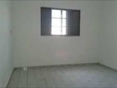 Casa com 2 Quartos à venda, 70m² no Jardim Castanheira, São José dos Campos