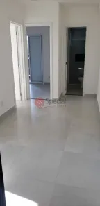 Apartamento com 2 Quartos à venda, 38m² no Vila Formosa, São Paulo