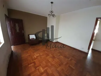 Casa com 3 Quartos à venda, 179m² no Centro, São Caetano do Sul