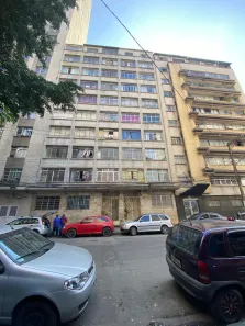 Apartamento com 2 Quartos à venda, 61m² no Liberdade, São Paulo