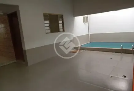Casa com 2 Quartos à venda, 92m² no Goiá 2, Goiânia