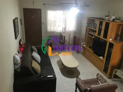  com 2 Quartos à venda, 100m² no Vila Leopoldina, São Paulo