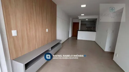Apartamento com 3 Quartos à venda, 90m² no Pedra, Eusébio
