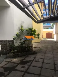Casa com 3 Quartos à venda, 100m² no Braga, Cabo Frio