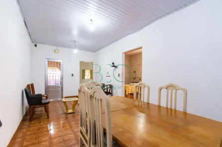 Casa com 2 Quartos à venda, 180m² no Imirim, São Paulo