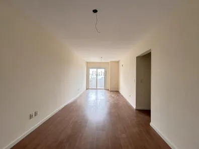 Apartamento com 3 Quartos à venda, 100m² no Marechal Rondon, Canoas