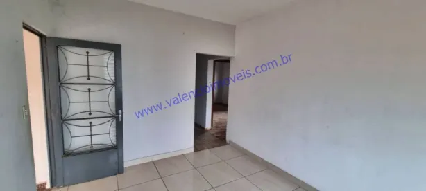 Casa com 3 Quartos à venda, 114m² no Vila Amorim, Americana