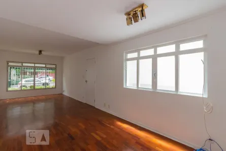 Casa de Condomínio com 3 Quartos à venda, 150m² no Jardim Cordeiro, São Paulo