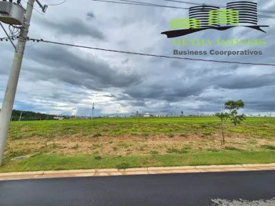 Lote/Terreno à venda, 300m² no Itapeva, Votorantim