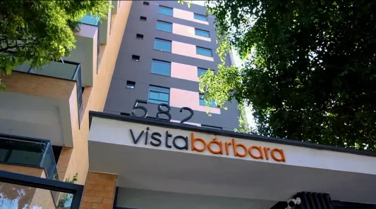 Apartamento com 3 Quartos à venda, 132m² no Alto da Lapa, São Paulo