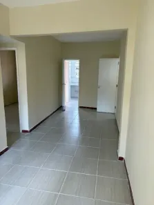 Apartamento com 2 Quartos para alugar, 60m² no Méier, Rio de Janeiro