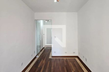 Apartamento com 2 Quartos à venda, 56m² no Macedo, Guarulhos