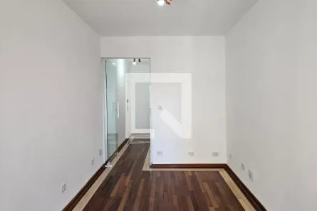 Apartamento com 2 Quartos à venda, 56m² no Macedo, Guarulhos