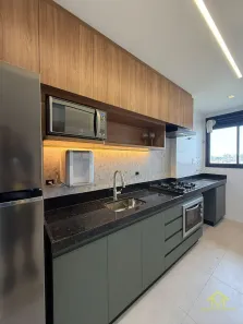 Apartamento com 2 Quartos à venda, 58m² no São Conrado, Vila Velha