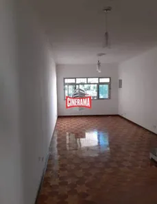 Sobrado com 6 Quartos à venda, 300m² no Sacomã, São Paulo