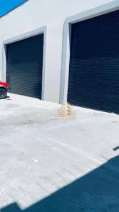 Galpão/Depósito/Armazém para alugar, 200m² no Vila Flórida, Guarulhos
