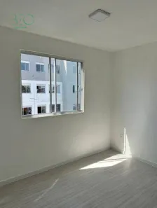Apartamento com 2 Quartos à venda, 40m² no Conjunto Habitacional Santa Etelvina III, São Paulo