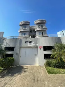Apartamento com 2 Quartos à venda, 60m² no Uvaranas, Ponta Grossa