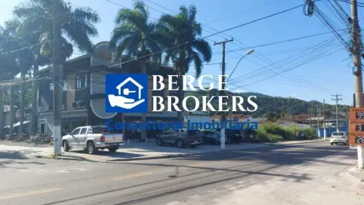Lote/Terreno à venda, 1000m² no Serra Grande, Niterói