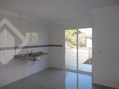Sobrado com 3 Quartos à venda, 220m² no Jardim Sabará, Porto Alegre
