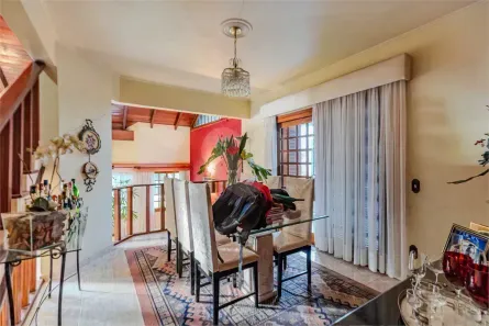 Casa com 5 Quartos à venda, 360m² no Tristeza, Porto Alegre