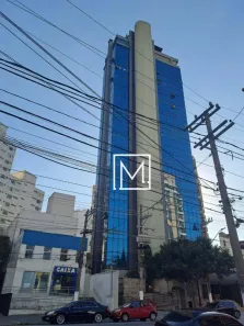 Sala Comercial à venda, 40m² no Aclimação, São Paulo
