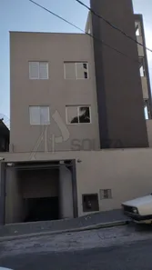 Apartamento com 2 Quartos à venda, 36m² no Vila Aurora (Zona Norte), São Paulo