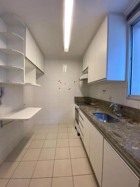 Foto 36