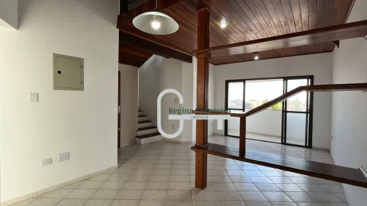 Apartamento com 2 Quartos à venda, 99m² no Estância Bal Maria H Novaes, Peruíbe