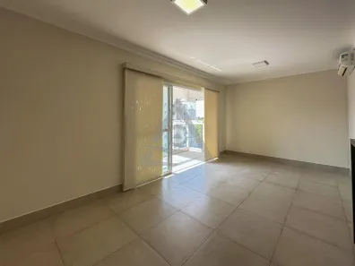Apartamento com 3 Quartos à venda, 95m² no Jardim Brasil, Campinas