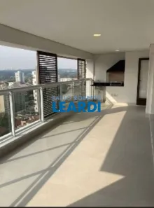 Cobertura com 3 Quartos à venda, 189m² no Jardim Paulista, São Paulo