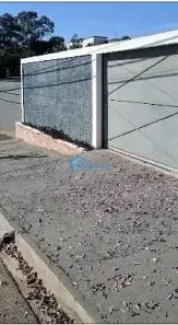 Casa com 3 Quartos à venda, 86m² no Jardim Maringá, Indaiatuba