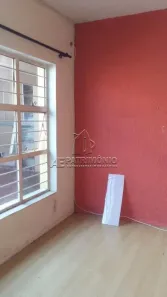 Casa com 2 Quartos à venda, 150m² no Vila Hortência, Sorocaba
