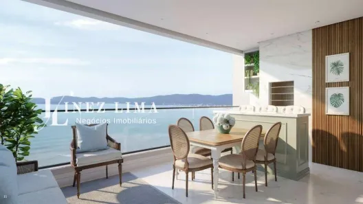 Casa com 4 Quartos à venda, 210m² no Centro, Itapema