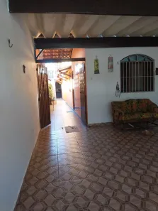 Casa com 2 Quartos à venda, 130m² no Sabaúna, Itanhaém