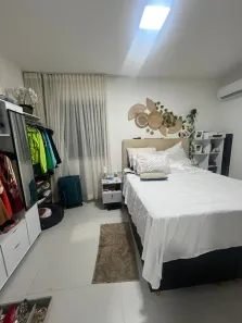 Apartamento com 1 Quarto à venda, 56m² no Pituba, Salvador