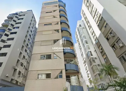 Cobertura com 4 Quartos à venda, 158m² no Centro, Florianópolis