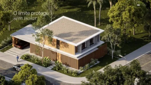 Casa com 3 Quartos à venda, 210m² no Jardim Dourado, Porto Belo