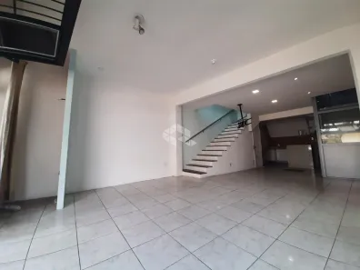 Imóvel Comercial à venda, 80m² no Petrópolis, Porto Alegre