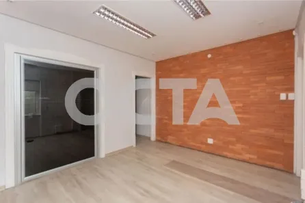 Imóvel Comercial para alugar, 200m² no Moinhos de Vento, Porto Alegre